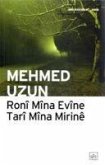 Roni Mina Evine Tari Mina Mirine