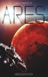 Ares (eBook, ePUB) - Bild 1
