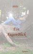 Ein AugenBlick (eBook, ePUB) - Bild 1