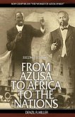 From Azusa to Africa to the Nations 2nd Edition