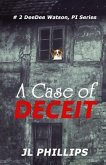 A Case of Deceit