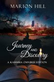 Journey & Discovery: Omnibus Edition
