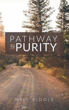 Pathway to Purity - Riddle, Will