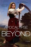 Apocalypse and Beyond
