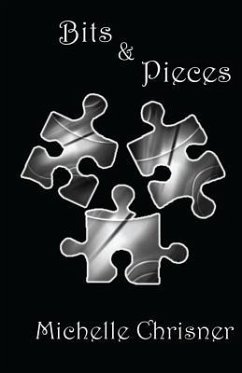 Bits & Pieces - Chrisner, Michelle