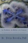 La Teolosis, la Biblia y la Ciencia