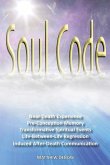 Soul Code