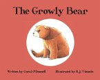 The Growly Bear