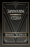 Summertime (A Novella)