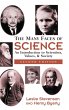 The Many Faces Of Science - Bild 1