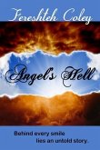 Angel's Hell
