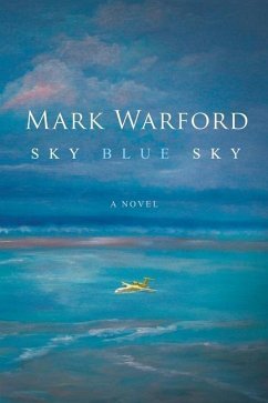 Sky Blue Sky - Warford, Mark