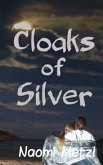 Cloaks of Silver