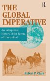The Global Imperative