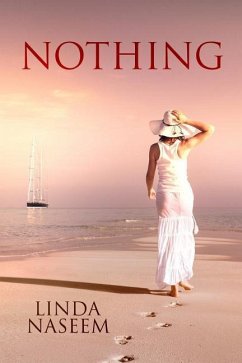 Nothing - Naseem, Linda