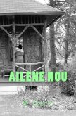 Ailene Nou