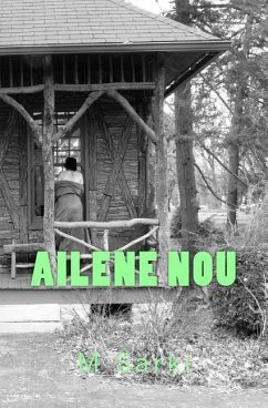 Ailene Nou - Sarki, M.