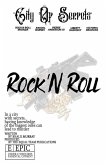 Rock 'n Roll