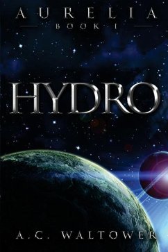 Hydro - Waltower, A. C.