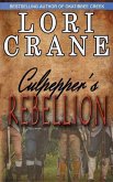 Culpepper's Rebellion