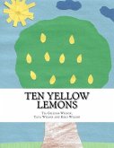 Ten Yellow Lemons