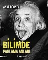 Bilimde Parlama Anlari - Rooney, Anne