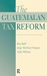 The Guatemalan Tax Reform - Bild 1