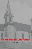 -The Seven Churches