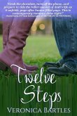 Twelve Steps