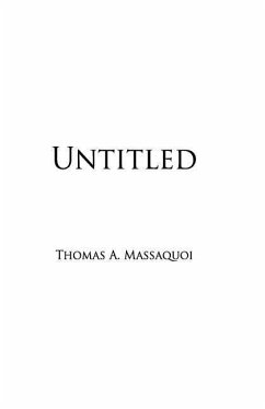 Untitled - Massaquoi, Thomas a.