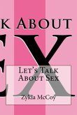 Let's Talk About Sex