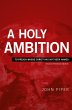 A Holy Ambition - Bild 1