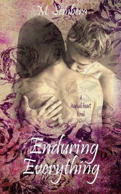 Enduring Everything - Sembera, M.