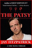 The Patsy