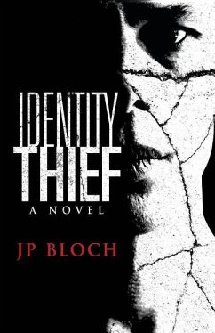 Identity Thief - Bloch, Jp