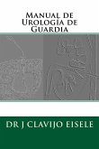 Manual de Urologia de Guardia