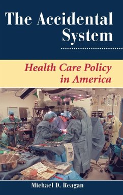 Cover The Accidental System