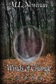 Winds of Change