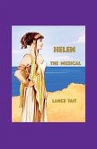 Helen The Musical