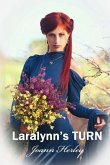 Laralynn's TURN