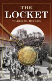 The Locket