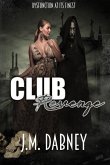 Club Revenge