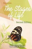 Seasons: The Stages of Life