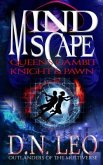 Mindscape One: Queen's Gambit - Knight & Pawn
