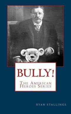 Bully! - Stallings, Ryan