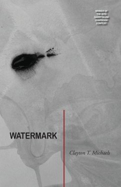 Watermark - Michaels, Clayton T.