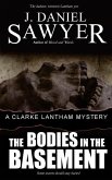 Bodies In The Basement
