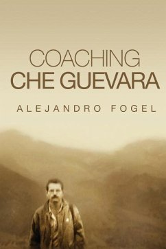 Coaching Che Guevara - Fogel, Alejandro