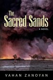 The Sacred Sands