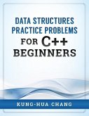 Data Structures Practice Problems for C++ Beginners